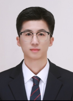 김성재 사진