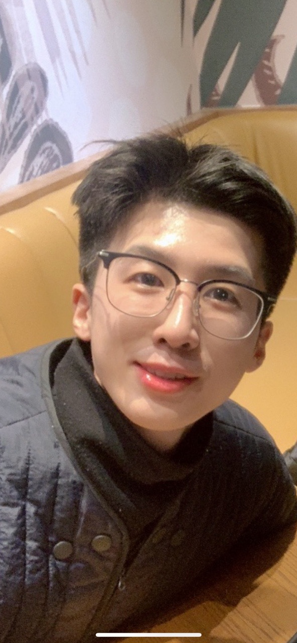 김성재 사진